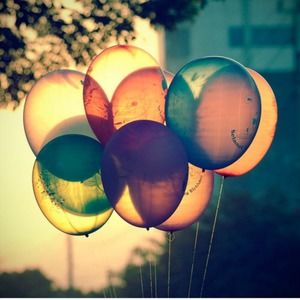 Meet your Posher, Sierra